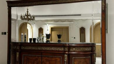 صورة شراء اثاث مستعمل بالرياض – شراء الأثاث المستعمل بالرياض