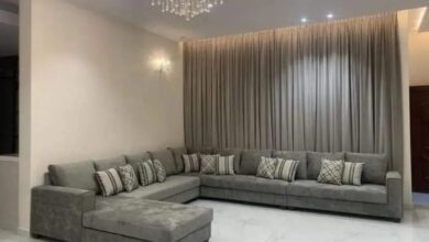 صورة شراء الأثاث المستعمل بالرياض – شراء اثاث مستعمل بالرياض